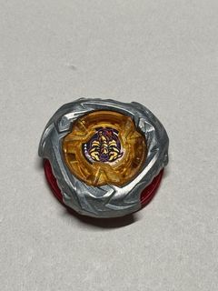 （分類：）位於 。 由 trevonlau 提交（商品編號 1450294090，圖片 1）。簡介： 。