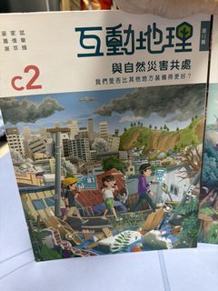（分類：）位於 。 由 thankss 提交（商品編號 1450293336，圖片 1）。簡介： 。