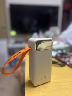 （分類：）位於 。 由 Furyu_Shop 提交（商品編號 1450282866，圖片 1）。簡介： 。