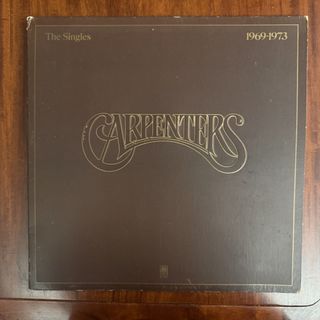 （分類：）位於 。 由 vinyl_for_sale2024 提交（商品編號 1450314354，圖片 1）。簡介： 。