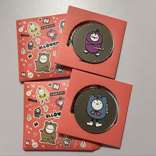 （分類：）位於 。 由 jetsohere 提交（商品編號 1450246854，圖片 1）。簡介： 。