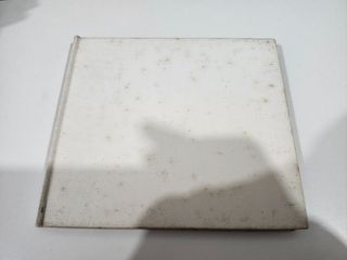 （分類：）位於 。 由 gn00443782 提交（商品編號 1450279911，圖片 1）。簡介： 。