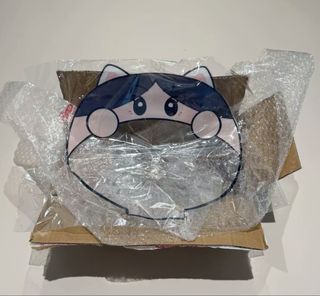 （分類：）位於 。 由 conikeio_ 提交（商品編號 1450263196，圖片 1）。簡介： 。