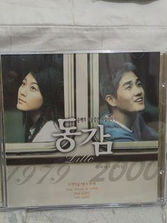 （分類：）位於 。 由 breaking_dawn 提交（商品編號 1450309029，圖片 1）。簡介： 。