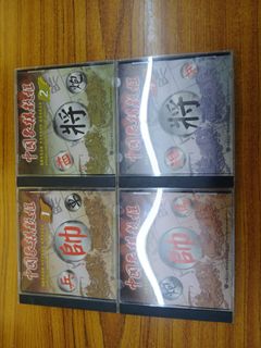 （分類：）位於 。 由 jojo_y 提交（商品編號 1450254954，圖片 1）。簡介： 。