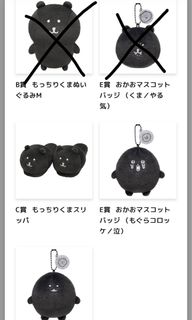 （分類：）位於 。 由 jillkung 提交（商品編號 1450296401，圖片 1）。簡介： 。