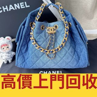 （分類：）位於 。 由 sapboufong 提交（商品編號 1450230812，圖片 1）。簡介： 。