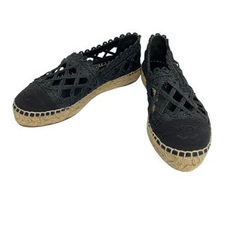 （分類：）位於 。 由 ecoringhk 提交（商品編號 1450183872，圖片 1）。簡介： 。