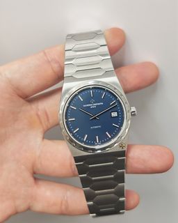 (Category: ) located in . Submitted by dr.watches (Listing ID 1450206314, Image 1). Description: .