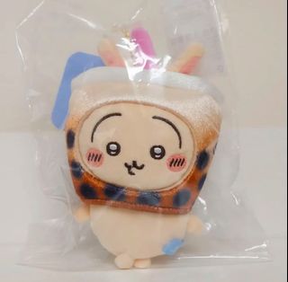 （分類：）位於 。 由 goodstufffromjapan 提交（商品編號 1450161005，圖片 1）。簡介： 。