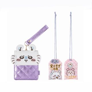 （分類：）位於 。 由 milouos. 提交（商品編號 1441809200，圖片 1）。簡介： 。
