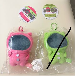 （分類：）位於 。 由 eeee_oooo 提交（商品編號 1450260218，圖片 1）。簡介： 。