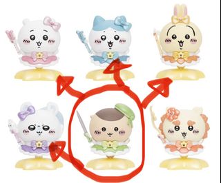 （分類：）位於 。 由 chiikawahkthx 提交（商品編號 1450139638，圖片 1）。簡介： 。