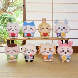 （分類：）位於 。 由 elsaaaas 提交（商品編號 1450243329，圖片 1）。簡介： 。