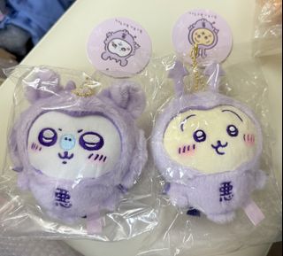（分類：）位於 。 由 eeee_oooo 提交（商品編號 1450275117，圖片 1）。簡介： 。