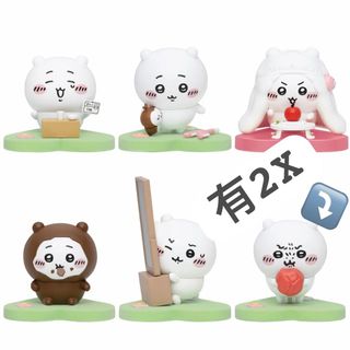 （分類：）位於 。 由 shiramylove 提交（商品編號 1450261218，圖片 1）。簡介： 。