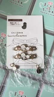 （分類：）位於 。 由 joseeeeee888 提交（商品編號 1450209247，圖片 1）。簡介： 。