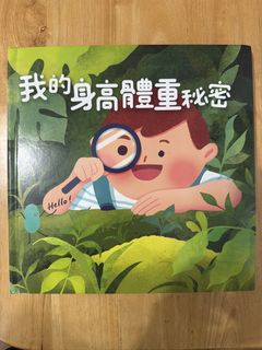 （分類：）位於 。 由 writingli 提交（商品編號 1450166688，圖片 1）。簡介： 。