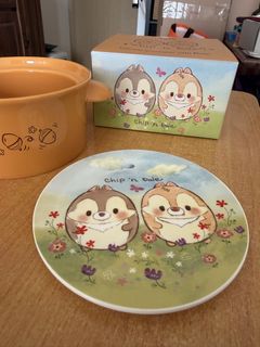 （分類：）位於 。 由 meowsia 提交（商品編號 1450215985，圖片 1）。簡介： 。