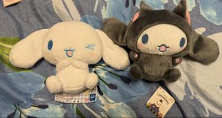 （分類：）位於 。 由 vvshop13 提交（商品編號 1450226044，圖片 1）。簡介： 。