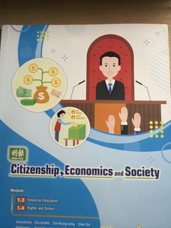 （分類：）位於 。 由 mwc.0220 提交（商品編號 1450306662，圖片 1）。簡介： 。