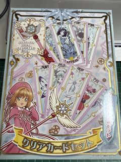 （分類：）位於 。 由 usagisann 提交（商品編號 1450219043，圖片 1）。簡介： 。
