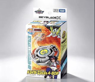（分類：）位於 。 由 africa_bubu_shop 提交（商品編號 1450288218，圖片 1）。簡介： 。