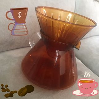 （分類：）位於 。 由 acnet 提交（商品編號 1450197101，圖片 1）。簡介： 。
