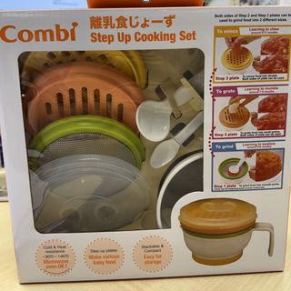 （分類：）位於 。 由 lkyanist3980785 提交（商品編號 1450195168，圖片 1）。簡介： 。