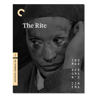 （分類：）位於 。 由 comicity 提交（商品編號 1450308309，圖片 1）。簡介： 。