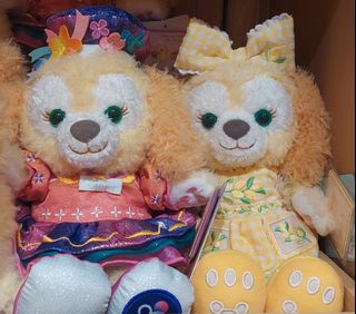 （分類：）位於 。 由 poppoppoppop 提交（商品編號 1450280944，圖片 1）。簡介： 。