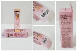 （分類：）位於 。 由 lemon_tea_milkshake 提交（商品編號 1450305938，圖片 1）。簡介： 。