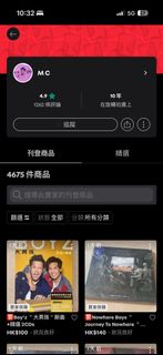 （分類：）位於 。 由 yy_9900 提交（商品編號 1450283084，圖片 1）。簡介： 。