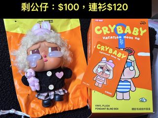（分類：）位於 。 由 katmeow0302 提交（商品編號 1450259467，圖片 1）。簡介： 。