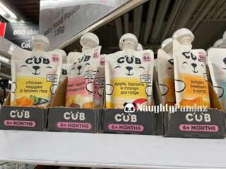 （分類：）位於 。 由 naughtypandaz 提交（商品編號 1450207430，圖片 1）。簡介： 。
