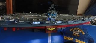 （分類：）位於 。 由 simsam889933859 提交（商品編號 1450195361，圖片 1）。簡介： 。