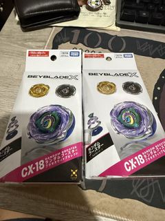 （分類：）位於 。 由 anson_0830_ 提交（商品編號 1450299873，圖片 1）。簡介： 。