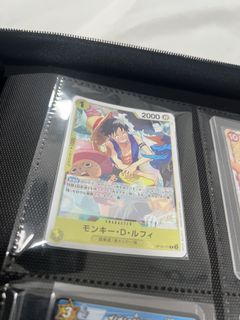 （分類：）位於 。 由 mlm9doubuy 提交（商品編號 1450204339，圖片 1）。簡介： 。