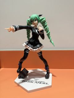 （分類：）位於 。 由 asqrg 提交（商品編號 1450254153，圖片 1）。簡介： 。