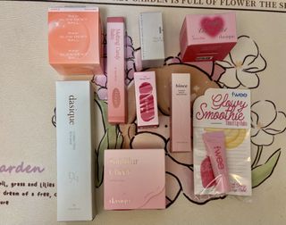 （分類：）位於 。 由 ccwong531 提交（商品編號 1450285758，圖片 1）。簡介： 。