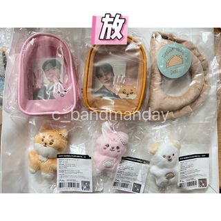 （分類：）位於 。 由 mydayc 提交（商品編號 1450151346，圖片 1）。簡介： 。