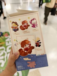 （分類：）位於 。 由 why.so.poor 提交（商品編號 1450276720，圖片 1）。簡介： 。