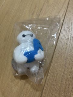 （分類：）位於 。 由 opanchuchk 提交（商品編號 1450290691，圖片 1）。簡介： 。