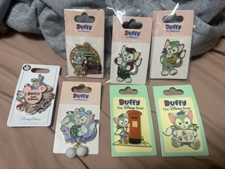 （分類：）位於 。 由 k.boo2025 提交（商品編號 1450279440，圖片 1）。簡介： 。