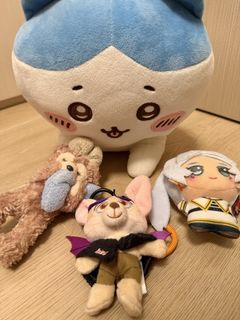 （分類：）位於 。 由 ami_26 提交（商品編號 1450277444，圖片 1）。簡介： 。