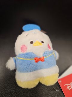 （分類：）位於 。 由 yoyotsang09417 提交（商品編號 1450196703，圖片 1）。簡介： 。