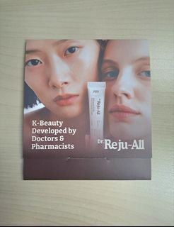 （分類：）位於 。 由 abbatha 提交（商品編號 1450256716，圖片 1）。簡介： 。
