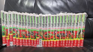 （分類：）位於 。 由 bonebone2046 提交（商品編號 1450195287，圖片 1）。簡介： 。
