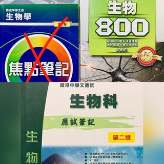 （分類：）位於 。 由 wsellthings_ 提交（商品編號 1372829241，圖片 1）。簡介： 。