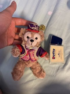 （分類：）位於 。 由 dale_1031 提交（商品編號 1450299751，圖片 1）。簡介： 。